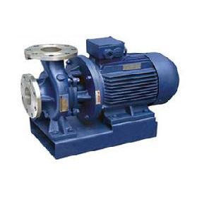 ISW��ʽ�����������ı�